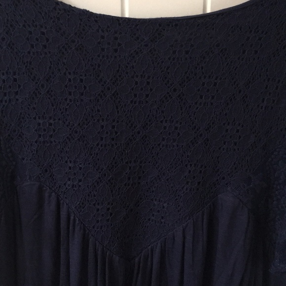 Shirt - Picture 3 of 5